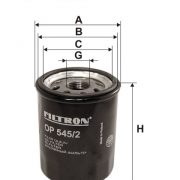FILTRON 545/2 (WL7252)