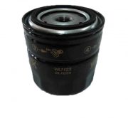 FILTRON 567 (WL7123)