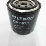 FILTRON 567/1 (WL7251)