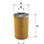 FILTRON 583 (WL7145)