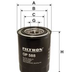 11056