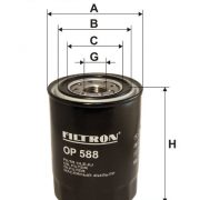 FILTRON 588 (WL7155)