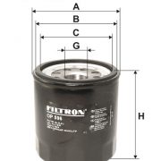 FILTRON 596 (WL7163)