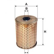 FILTRON 611 (92020Е)