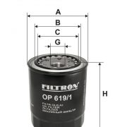 FILTRON 619/1 (WL7175)