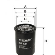 FILTRON 621 (WL7177)