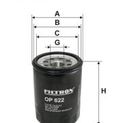 FILTRON 622 (WL7178)