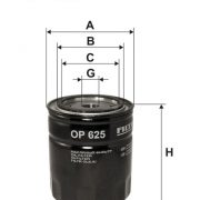 FILTRON 625 (WL7183)