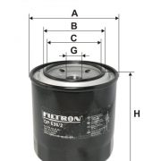 FILTRON 636/2 (WL7310)