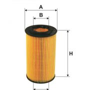 FILTRON 640/5 (WL7240)