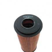 FILTRON 640/6 (WL7288)