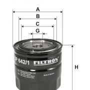 FILTRON 642/1 (WL7237)