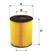 FILTRON 646/1 (92026Е)