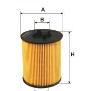 FILTRON 648/2 (WL7241)