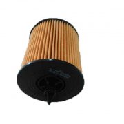 FILTRON 648/3 (WL7295)