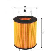 FILTRON 649 (WL7220)