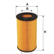 FILTRON 649/2 (WL7236)