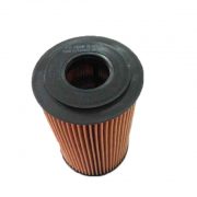 FILTRON 649/4 (WL7221)