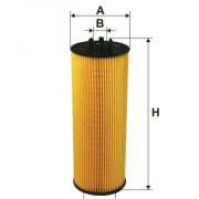FILTRON 650 (WL7226)