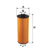 FILTRON 651/2 (92038Е)