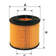 FILTRON 671 (WL7318)