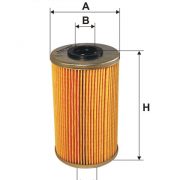 FILTRON 815/4 (WF8301)