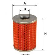 FILTRON 818 (95130Е)