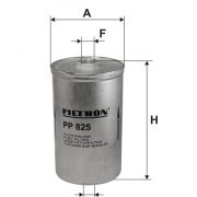FILTRON 825 (WF8027)