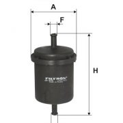 FILTRON 830 (WF8032)