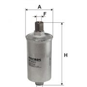 FILTRON 833/1 (WF8336)