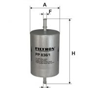 FILTRON 836/1 (WF8041)