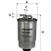 FILTRON 838/1 (WF8044)