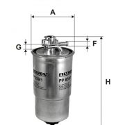 FILTRON 839/1 (WF8046)