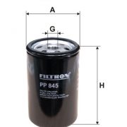 FILTRON 845 (33358Е)