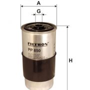 FILTRON 850 (WF8056)