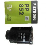 FILTRON 852 (WF8058)
