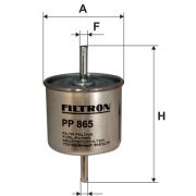 FILTRON 865 (WF8069)