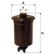 FILTRON 895 (WF8092)