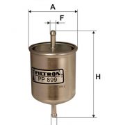 FILTRON 899 (WF8096)