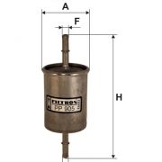 FILTRON 905 (WF8101)