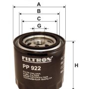 FILTRON 922 (WF8110)