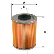 FILTRON 936 (WF8166)