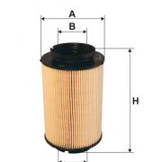 FILTRON 973 (WF8308)