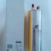 FILTRON 985 (WF8358)