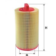FILTRON 218/1 (WA9443)