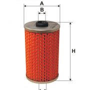 FILTRON 813/1 (33167E)