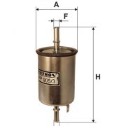 FILTRON 905/3 (WF8333)