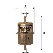 FILTRON 941 (WF8191)