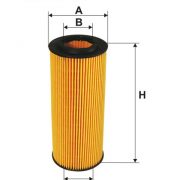 FILTRON 671/2 (WL7435) - 671/4