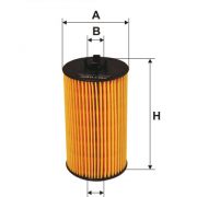 FILTRON 648/6 (WL7422)